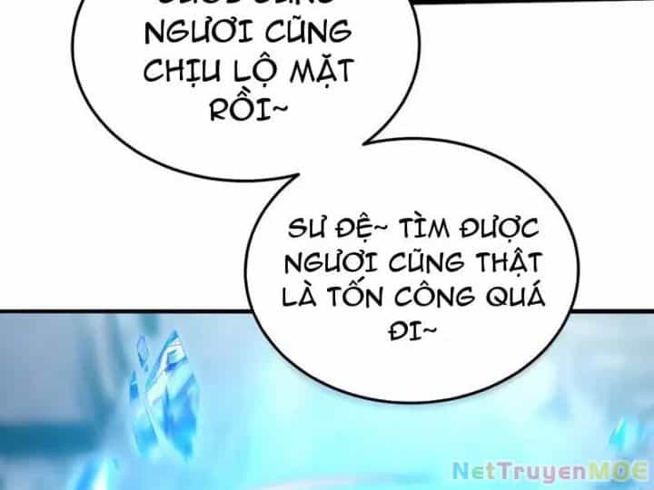 Giết Ta Thêm Vài Lần Nữa, Ta Liền Trở Thành Vô Địch! - Chương 60 - ảnh 89