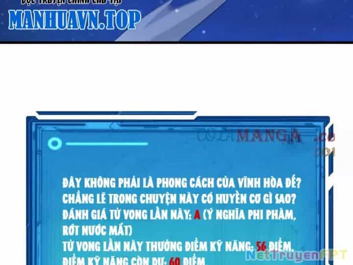 Giết Ta Thêm Vài Lần Nữa, Ta Liền Trở Thành Vô Địch! - Chương 62 - ảnh 109