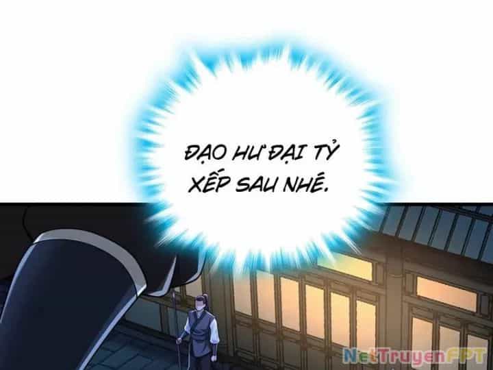 Giết Ta Thêm Vài Lần Nữa, Ta Liền Trở Thành Vô Địch! - Chương 62 - ảnh 114