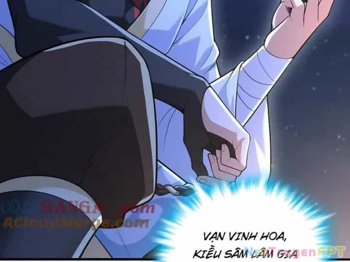 Giết Ta Thêm Vài Lần Nữa, Ta Liền Trở Thành Vô Địch! - Chương 62 - ảnh 117