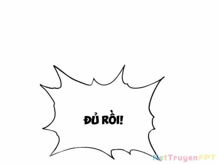 Giết Ta Thêm Vài Lần Nữa, Ta Liền Trở Thành Vô Địch! - Chương 62 - ảnh 12