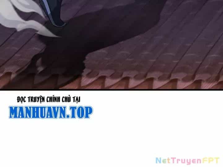 Giết Ta Thêm Vài Lần Nữa, Ta Liền Trở Thành Vô Địch! - Chương 62 - ảnh 137