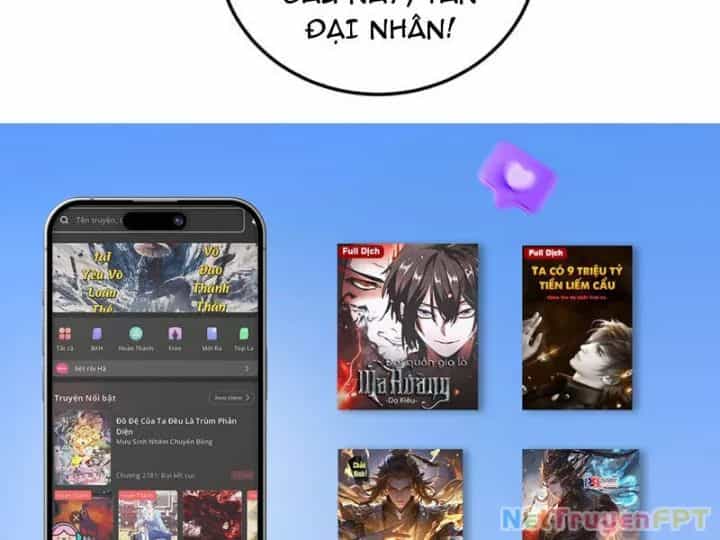 Giết Ta Thêm Vài Lần Nữa, Ta Liền Trở Thành Vô Địch! - Chương 62 - ảnh 141