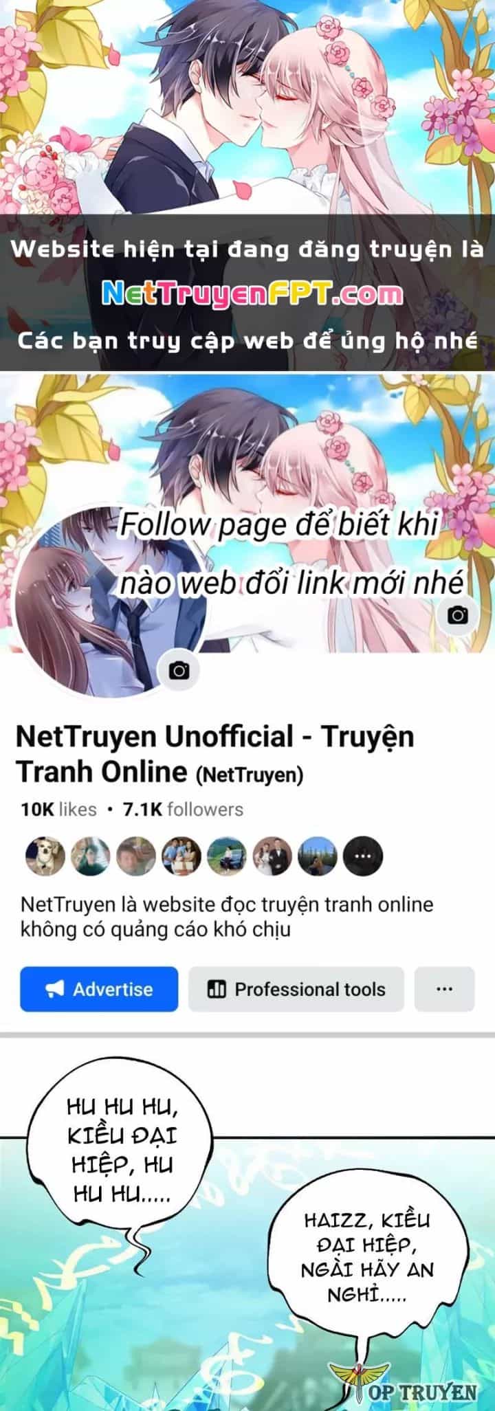 Giết Ta Thêm Vài Lần Nữa, Ta Liền Trở Thành Vô Địch! - Chương 62 - ảnh 2