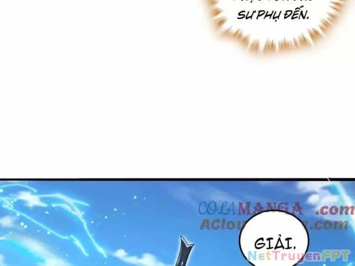 Giết Ta Thêm Vài Lần Nữa, Ta Liền Trở Thành Vô Địch! - Chương 62 - ảnh 24