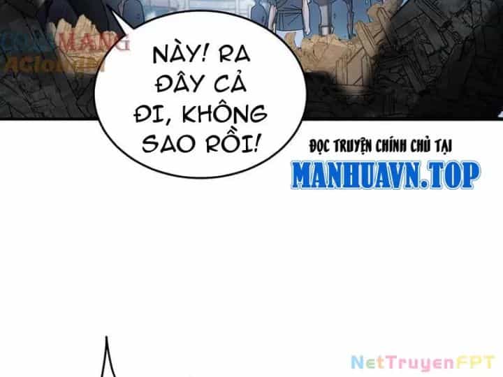 Giết Ta Thêm Vài Lần Nữa, Ta Liền Trở Thành Vô Địch! - Chương 62 - ảnh 30
