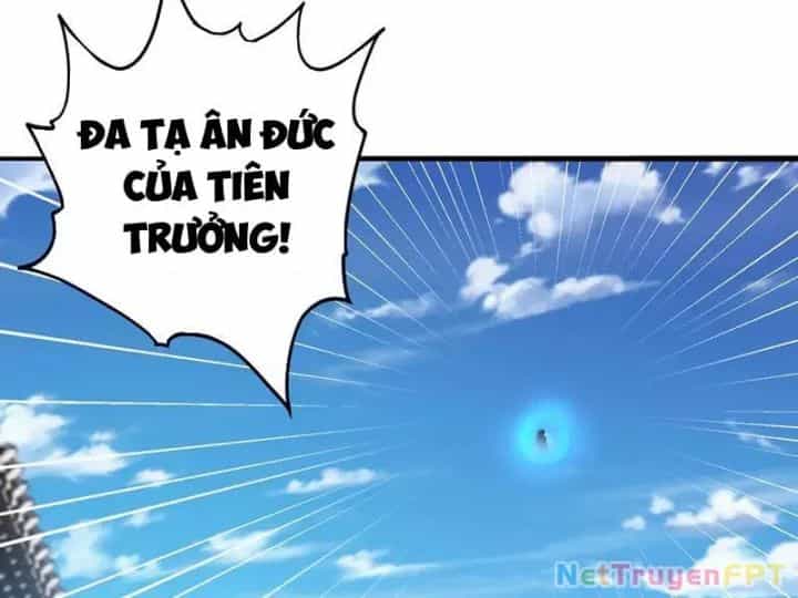 Giết Ta Thêm Vài Lần Nữa, Ta Liền Trở Thành Vô Địch! - Chương 62 - ảnh 31