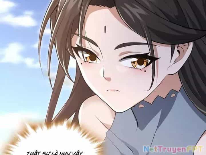 Giết Ta Thêm Vài Lần Nữa, Ta Liền Trở Thành Vô Địch! - Chương 62 - ảnh 43