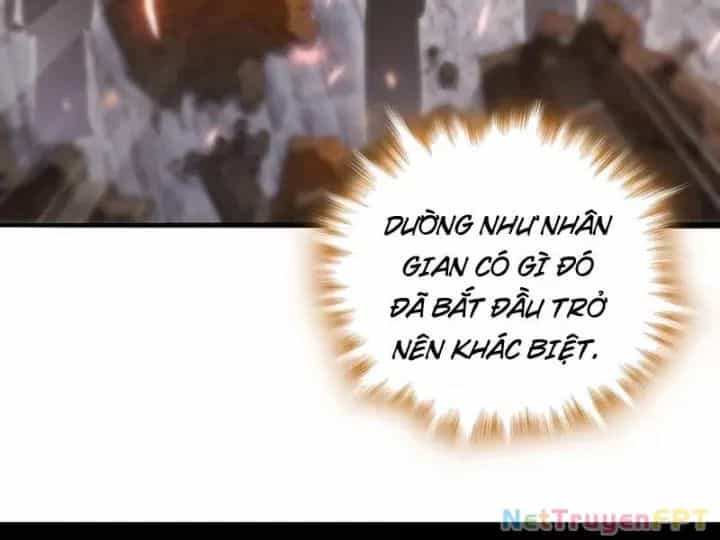 Giết Ta Thêm Vài Lần Nữa, Ta Liền Trở Thành Vô Địch! - Chương 62 - ảnh 46
