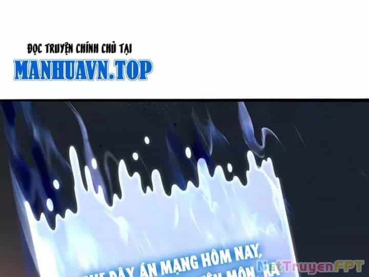Giết Ta Thêm Vài Lần Nữa, Ta Liền Trở Thành Vô Địch! - Chương 62 - ảnh 50