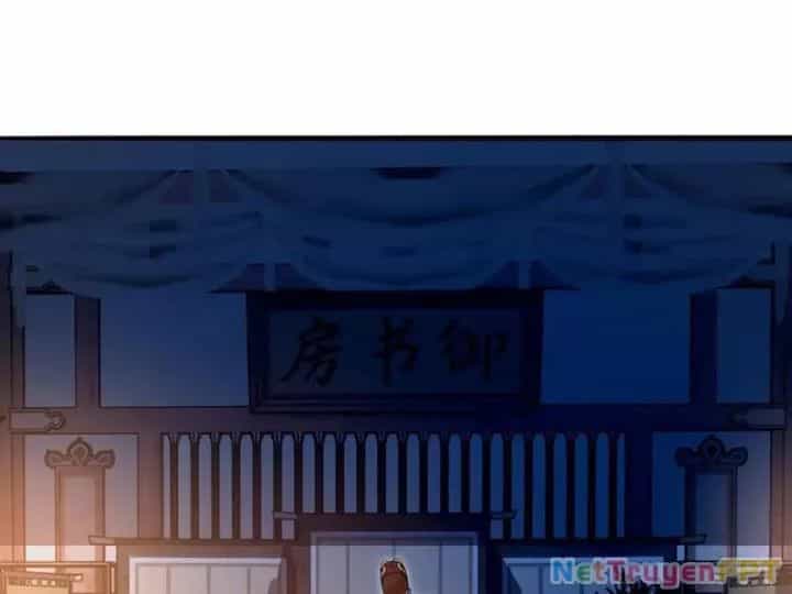 Giết Ta Thêm Vài Lần Nữa, Ta Liền Trở Thành Vô Địch! - Chương 62 - ảnh 54
