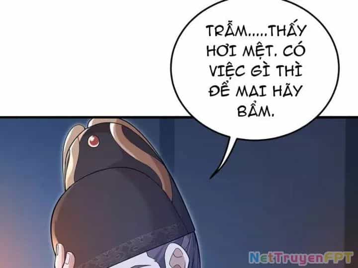 Giết Ta Thêm Vài Lần Nữa, Ta Liền Trở Thành Vô Địch! - Chương 62 - ảnh 59