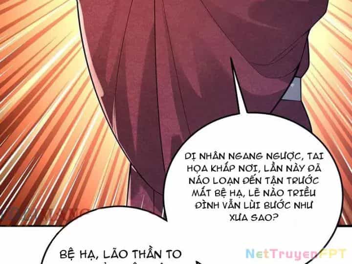 Giết Ta Thêm Vài Lần Nữa, Ta Liền Trở Thành Vô Địch! - Chương 62 - ảnh 63