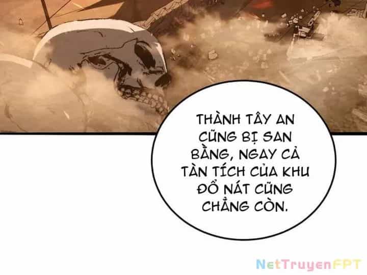 Giết Ta Thêm Vài Lần Nữa, Ta Liền Trở Thành Vô Địch! - Chương 62 - ảnh 68