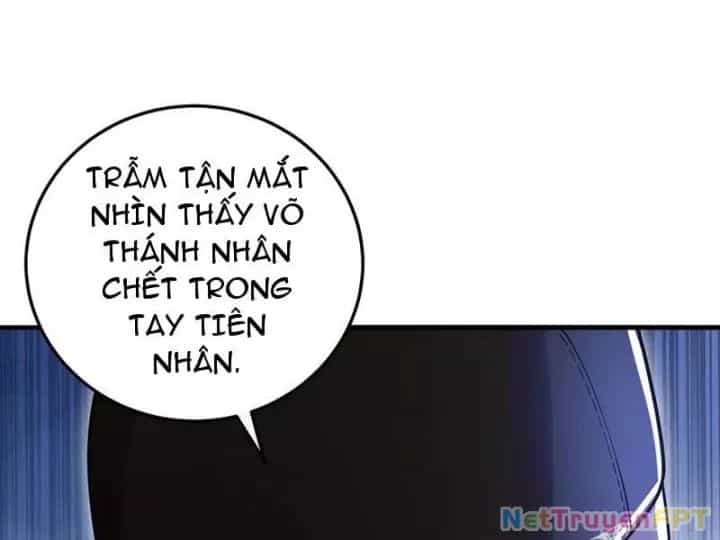 Giết Ta Thêm Vài Lần Nữa, Ta Liền Trở Thành Vô Địch! - Chương 62 - ảnh 69