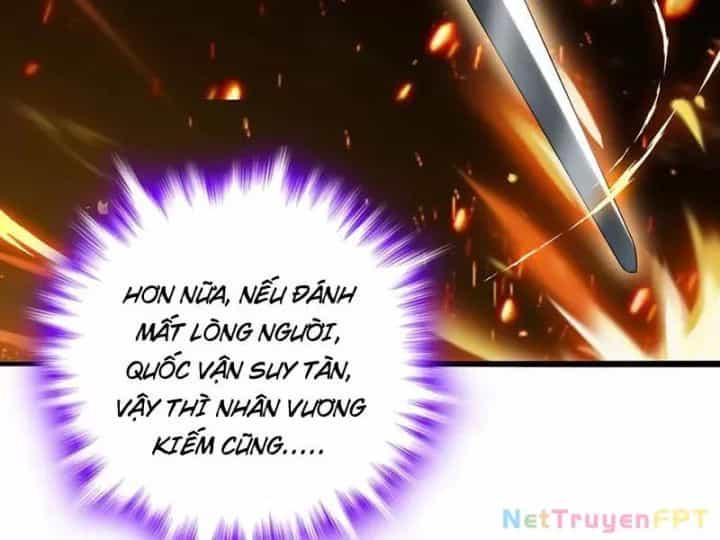 Giết Ta Thêm Vài Lần Nữa, Ta Liền Trở Thành Vô Địch! - Chương 62 - ảnh 79