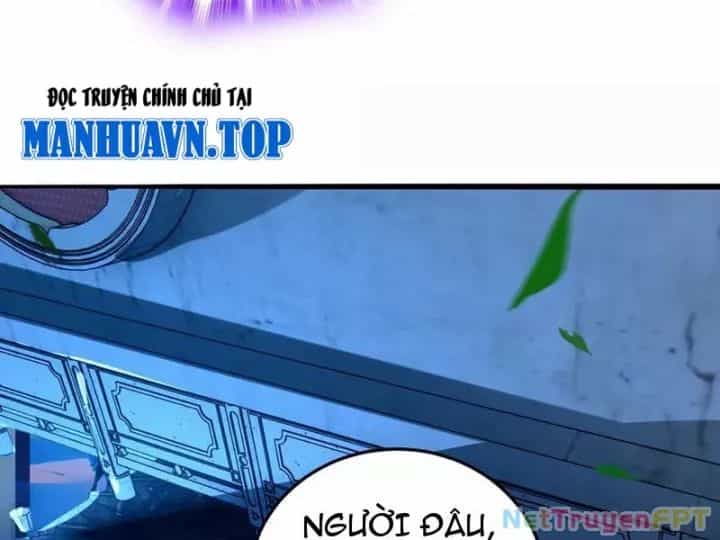 Giết Ta Thêm Vài Lần Nữa, Ta Liền Trở Thành Vô Địch! - Chương 62 - ảnh 80