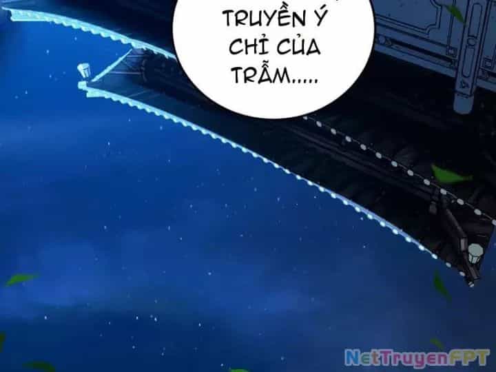 Giết Ta Thêm Vài Lần Nữa, Ta Liền Trở Thành Vô Địch! - Chương 62 - ảnh 81