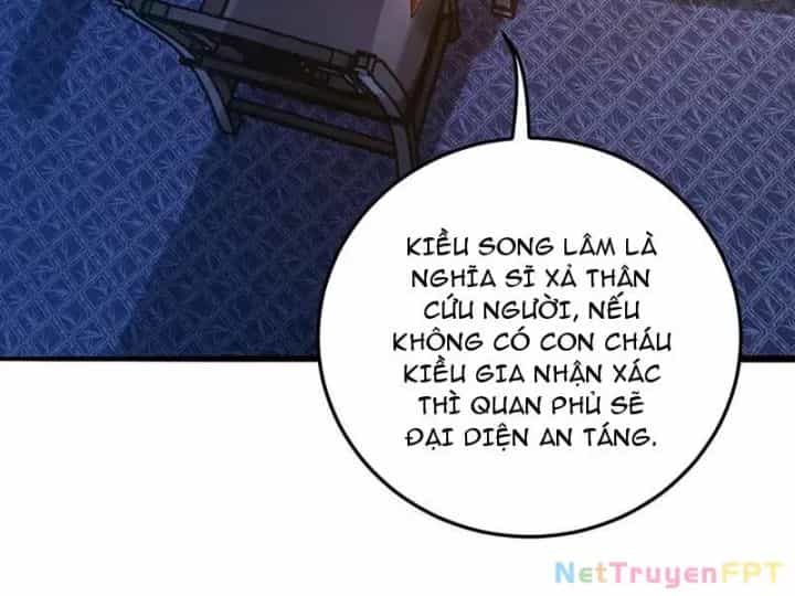 Giết Ta Thêm Vài Lần Nữa, Ta Liền Trở Thành Vô Địch! - Chương 62 - ảnh 87