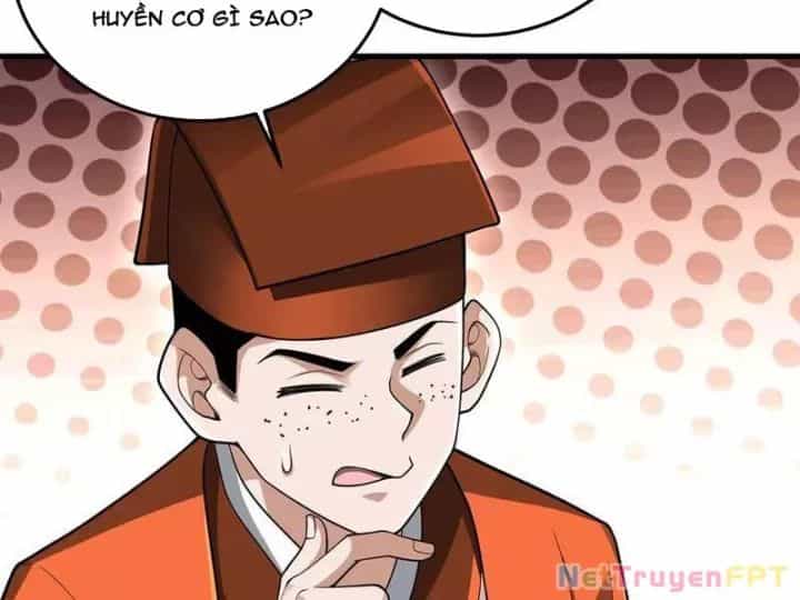 Giết Ta Thêm Vài Lần Nữa, Ta Liền Trở Thành Vô Địch! - Chương 62 - ảnh 89