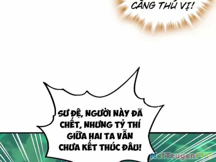 Giết Ta Thêm Vài Lần Nữa, Ta Liền Trở Thành Vô Địch! - Chương 62 - ảnh 9