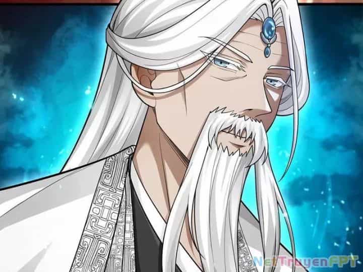 Giết Ta Thêm Vài Lần Nữa, Ta Liền Trở Thành Vô Địch! - Chương 62 - ảnh 97