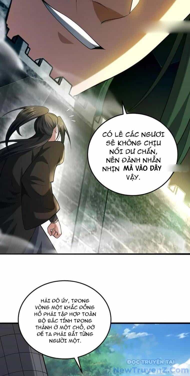 Giết Ta Thêm Vài Lần Nữa, Ta Liền Trở Thành Vô Địch! - Chương 80 - ảnh 12