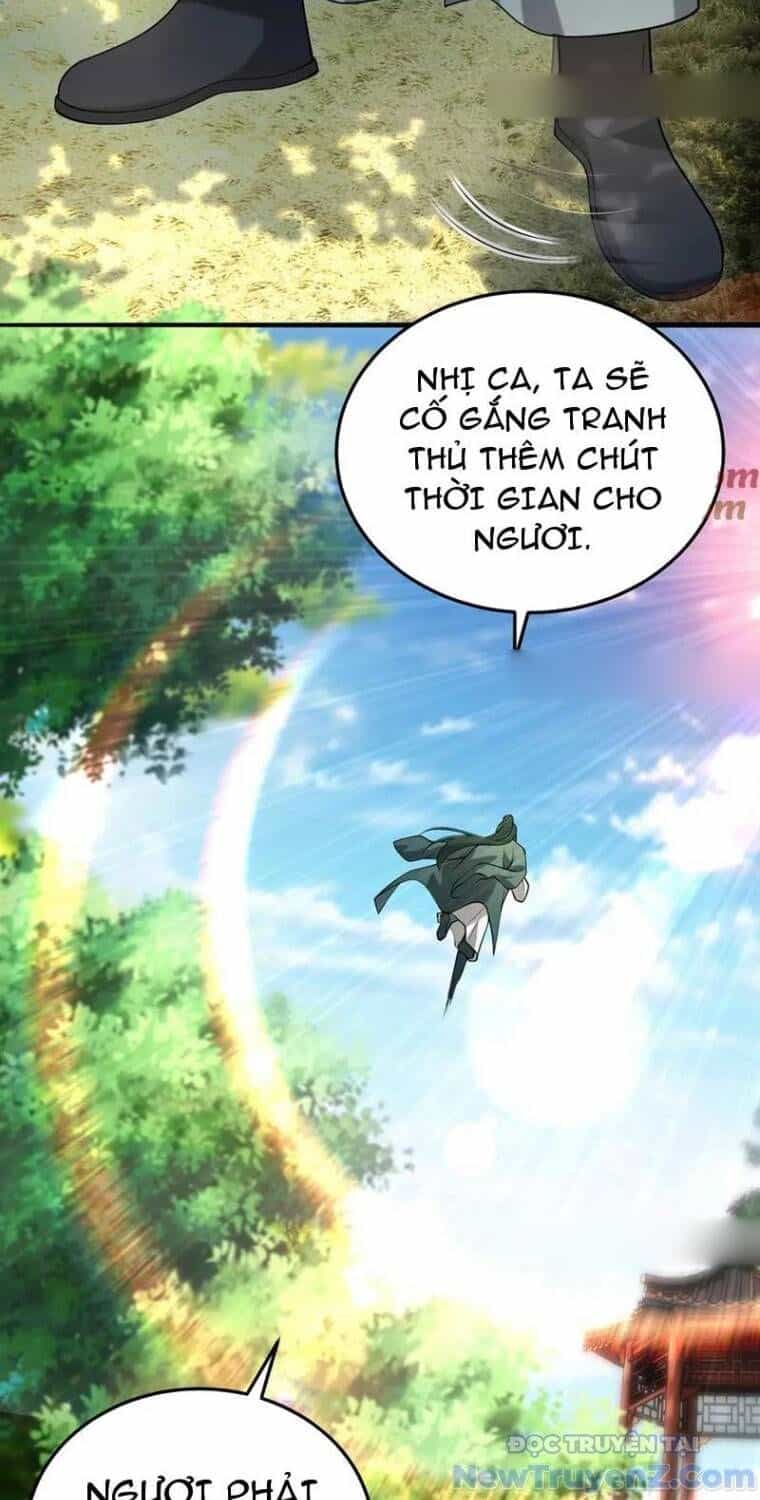 Giết Ta Thêm Vài Lần Nữa, Ta Liền Trở Thành Vô Địch! - Chương 80 - ảnh 35