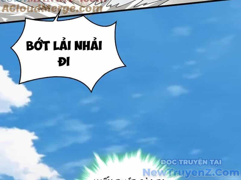 Giết Ta Thêm Vài Lần Nữa, Ta Liền Trở Thành Vô Địch! - Chương 81 - ảnh 108