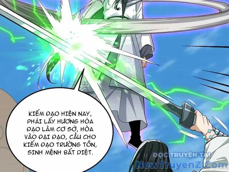 Giết Ta Thêm Vài Lần Nữa, Ta Liền Trở Thành Vô Địch! - Chương 81 - ảnh 117