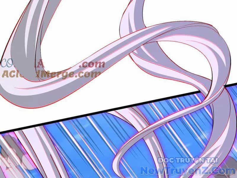 Giết Ta Thêm Vài Lần Nữa, Ta Liền Trở Thành Vô Địch! - Chương 81 - ảnh 135