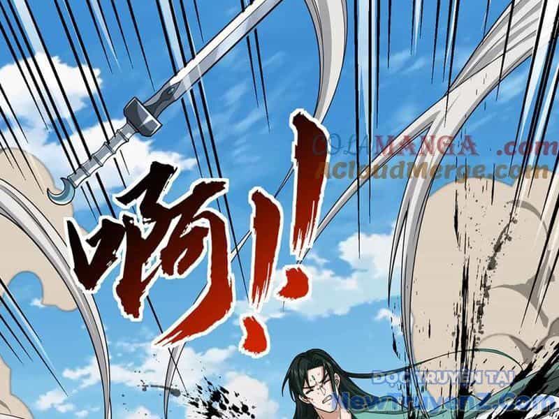 Giết Ta Thêm Vài Lần Nữa, Ta Liền Trở Thành Vô Địch! - Chương 81 - ảnh 143