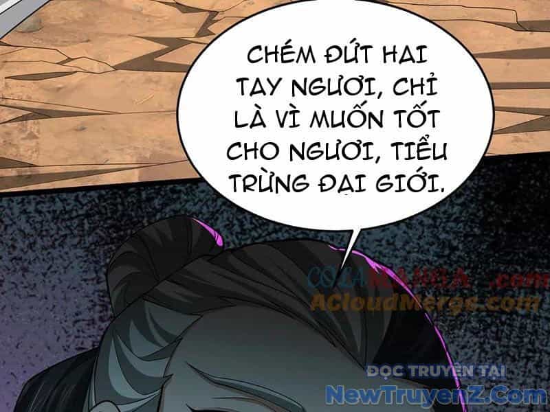 Giết Ta Thêm Vài Lần Nữa, Ta Liền Trở Thành Vô Địch! - Chương 81 - ảnh 148
