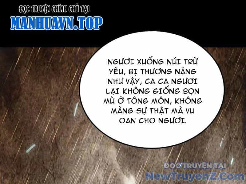 Giết Ta Thêm Vài Lần Nữa, Ta Liền Trở Thành Vô Địch! - Chương 81 - ảnh 154