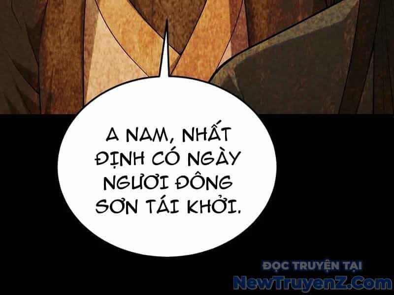 Giết Ta Thêm Vài Lần Nữa, Ta Liền Trở Thành Vô Địch! - Chương 81 - ảnh 160