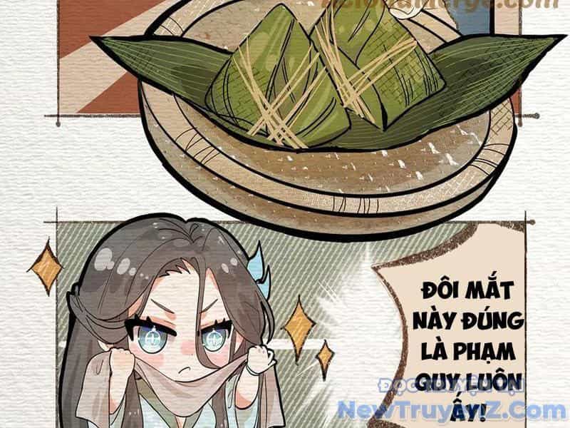 Giết Ta Thêm Vài Lần Nữa, Ta Liền Trở Thành Vô Địch! - Chương 81 - ảnh 2