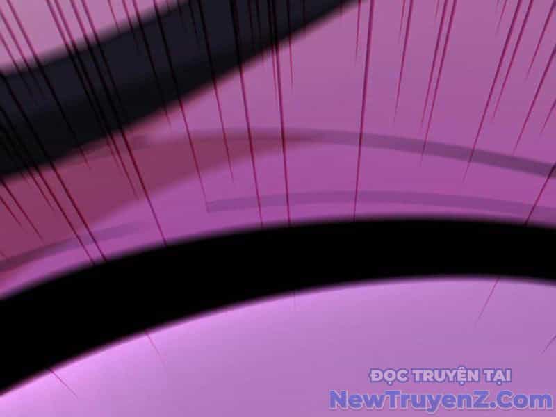 Giết Ta Thêm Vài Lần Nữa, Ta Liền Trở Thành Vô Địch! - Chương 81 - ảnh 23