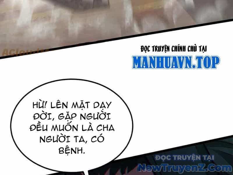 Giết Ta Thêm Vài Lần Nữa, Ta Liền Trở Thành Vô Địch! - Chương 81 - ảnh 38