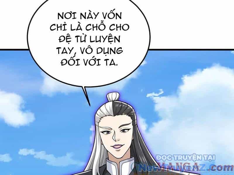 Giết Ta Thêm Vài Lần Nữa, Ta Liền Trở Thành Vô Địch! - Chương 81 - ảnh 46