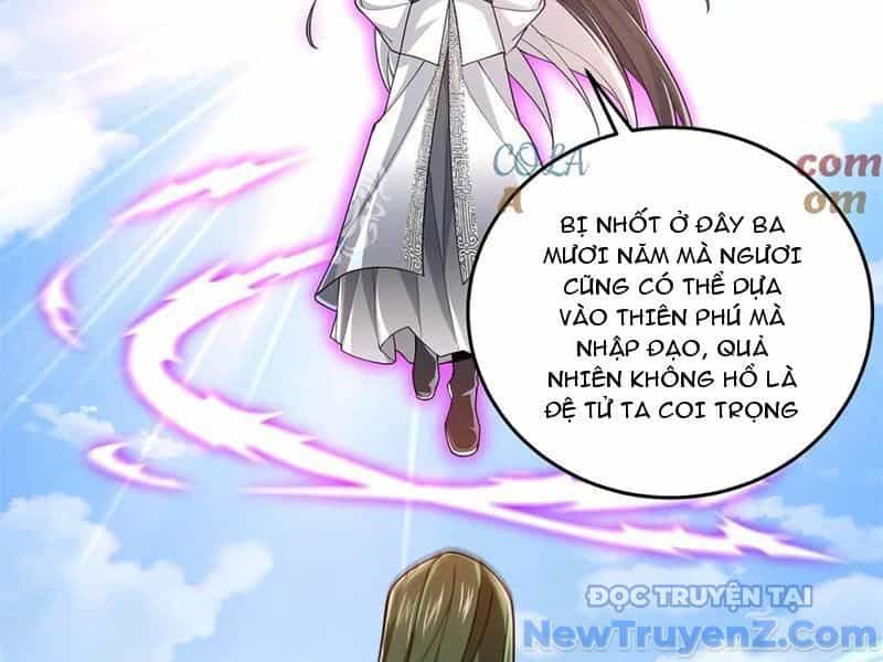Giết Ta Thêm Vài Lần Nữa, Ta Liền Trở Thành Vô Địch! - Chương 81 - ảnh 5