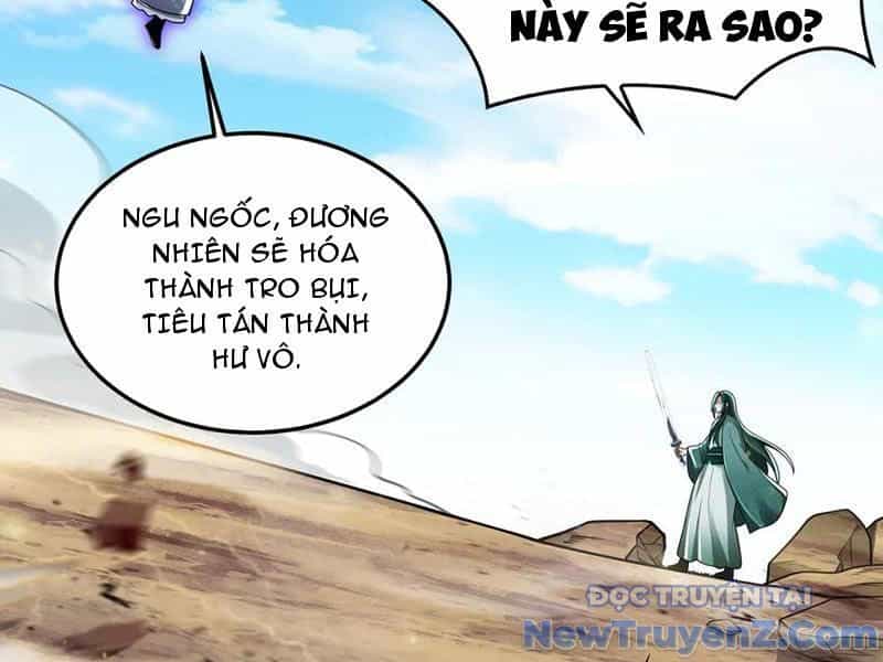 Giết Ta Thêm Vài Lần Nữa, Ta Liền Trở Thành Vô Địch! - Chương 81 - ảnh 50