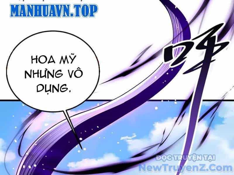 Giết Ta Thêm Vài Lần Nữa, Ta Liền Trở Thành Vô Địch! - Chương 81 - ảnh 66