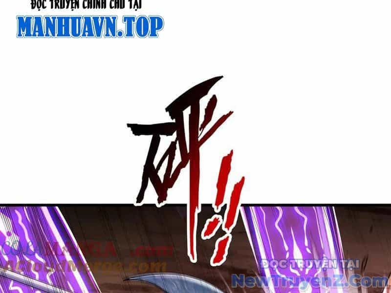 Giết Ta Thêm Vài Lần Nữa, Ta Liền Trở Thành Vô Địch! - Chương 81 - ảnh 79