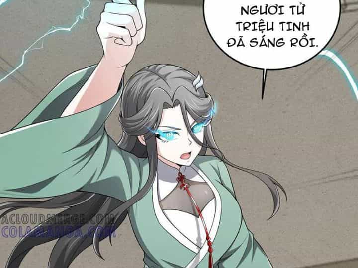 Giết Ta Thêm Vài Lần Nữa, Ta Liền Trở Thành Vô Địch! - Chương 89 - ảnh 105