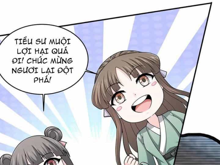 Giết Ta Thêm Vài Lần Nữa, Ta Liền Trở Thành Vô Địch! - Chương 89 - ảnh 113