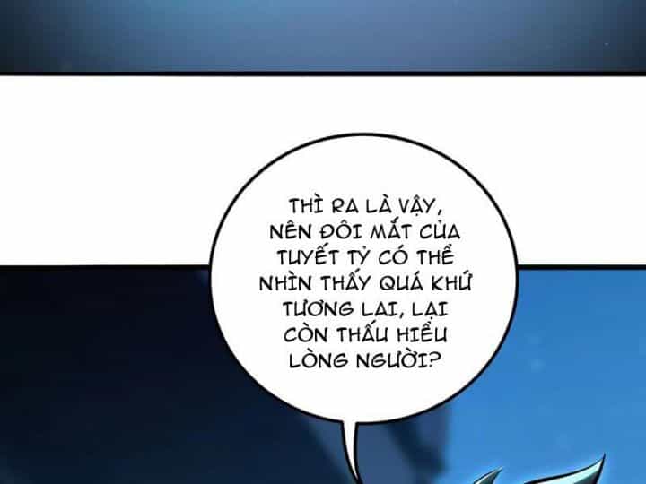 Giết Ta Thêm Vài Lần Nữa, Ta Liền Trở Thành Vô Địch! - Chương 89 - ảnh 139