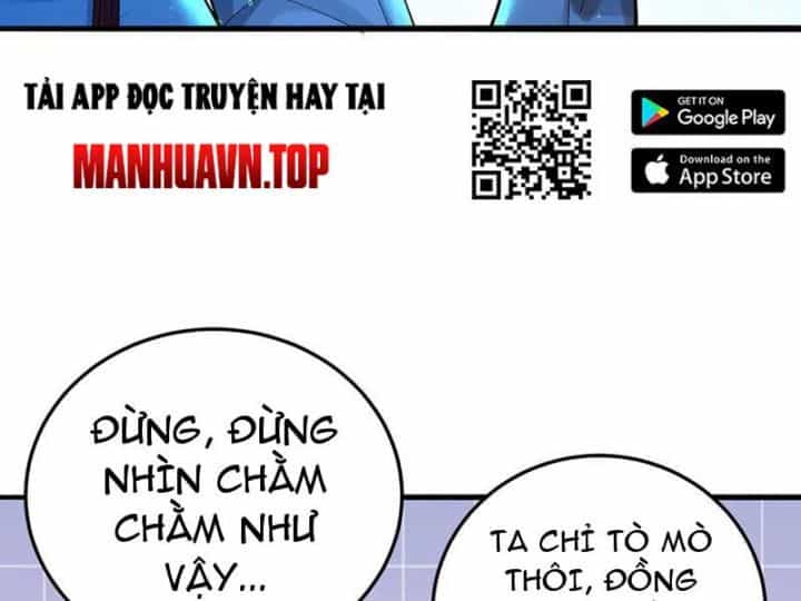 Giết Ta Thêm Vài Lần Nữa, Ta Liền Trở Thành Vô Địch! - Chương 89 - ảnh 142