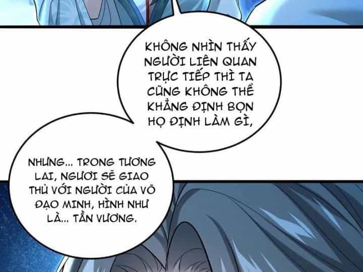 Giết Ta Thêm Vài Lần Nữa, Ta Liền Trở Thành Vô Địch! - Chương 89 - ảnh 162