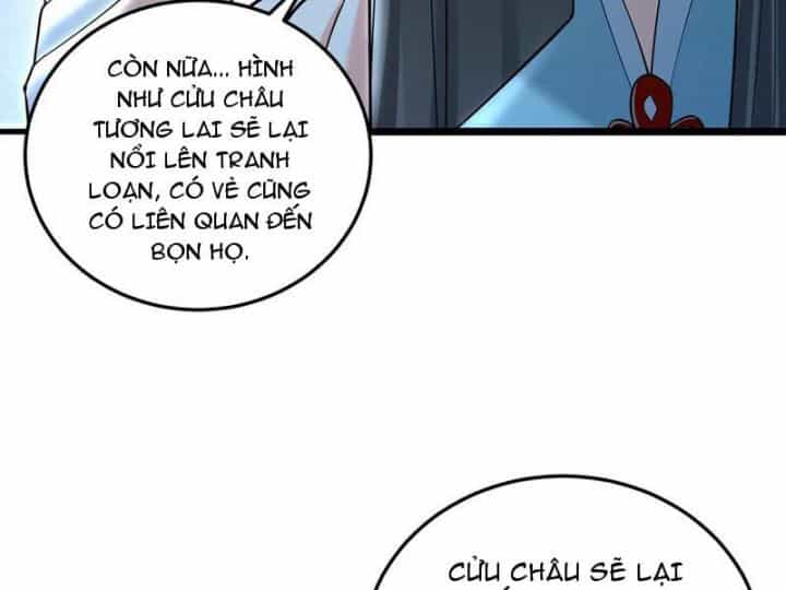 Giết Ta Thêm Vài Lần Nữa, Ta Liền Trở Thành Vô Địch! - Chương 89 - ảnh 164