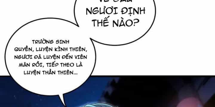 Giết Ta Thêm Vài Lần Nữa, Ta Liền Trở Thành Vô Địch! - Chương 89 - ảnh 171